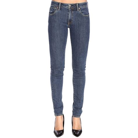 jean burberry|burberry jeans for women.